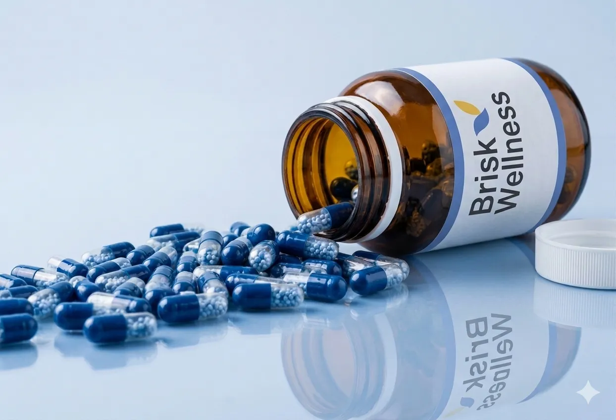 Tadalafil