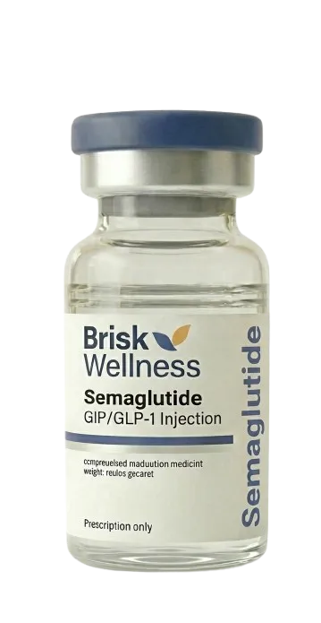 Semaglutide Injection