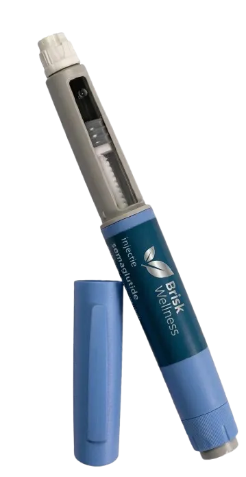 Semaglutide Injection